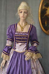 Abbigliamento-Femminile-Epoca-Reggenza-1730 (6)