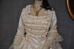 Costume Fantasia d'Epoca (9)