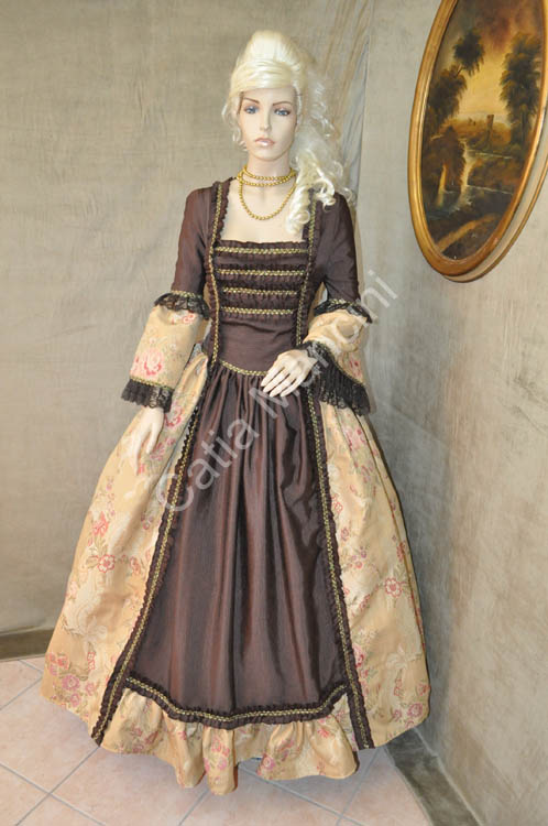 Abito-Dama-del-Settecento (12)