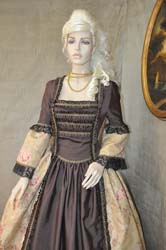 Abito-Dama-del-Settecento (13)
