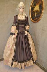 Abito-Dama-del-Settecento (14)