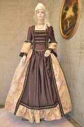 Abito-Dama-del-Settecento (15)