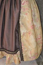 Abito-Dama-del-Settecento (2)