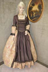 Abito-Dama-del-Settecento (4)