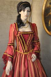 Abito-di-Scena-Settecento (3)