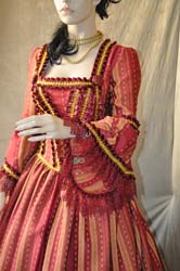 Abito-di-Scena-Settecento (7)
