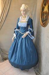 Abiti Storici del 1700 (12)