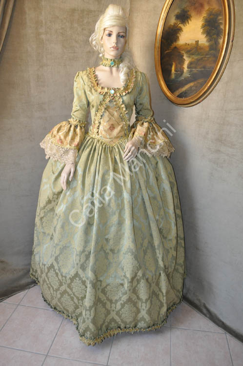 Vestito-700-Veneziano (11)