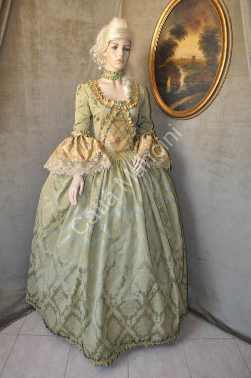 Vestito-700-Veneziano (14)
