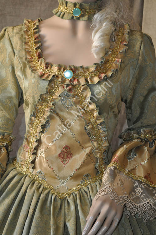 Vestito-700-Veneziano (2)