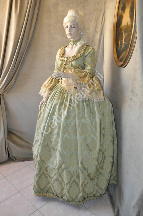 Vestito-700-Veneziano (6)