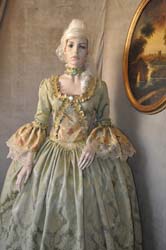 Vestito-700-Veneziano (1)