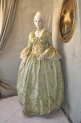 Vestito-700-Veneziano (10)