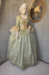 Vestito-700-Veneziano (12)
