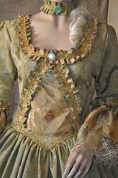Vestito-700-Veneziano (2)