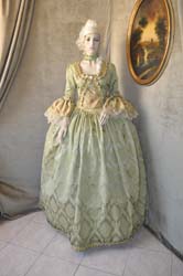 Vestito-700-Veneziano (4)