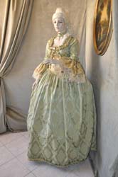 Vestito-700-Veneziano (6)