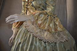 Vestito-700-Veneziano (7)