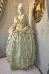 Vestito-700-Veneziano (8)