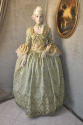 Vestito-700-Veneziano (9)