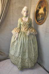 Vestito-700-Veneziano