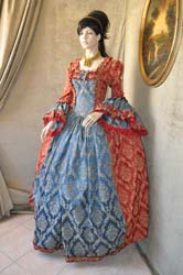 Costume-di-Carnevale-Veneziano (13)