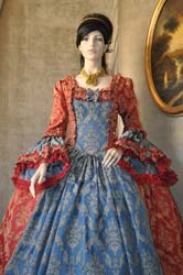 Costume-di-Carnevale-Veneziano (2)