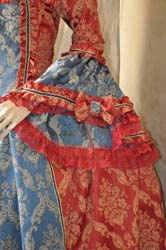 Costume-di-Carnevale-Veneziano (4)
