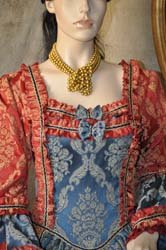 Costume-di-Carnevale-Veneziano (8)