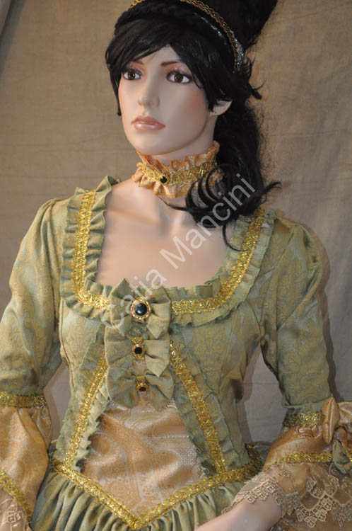 Abiti-Storici-Costumi-Teatrali-Orchestra (12)