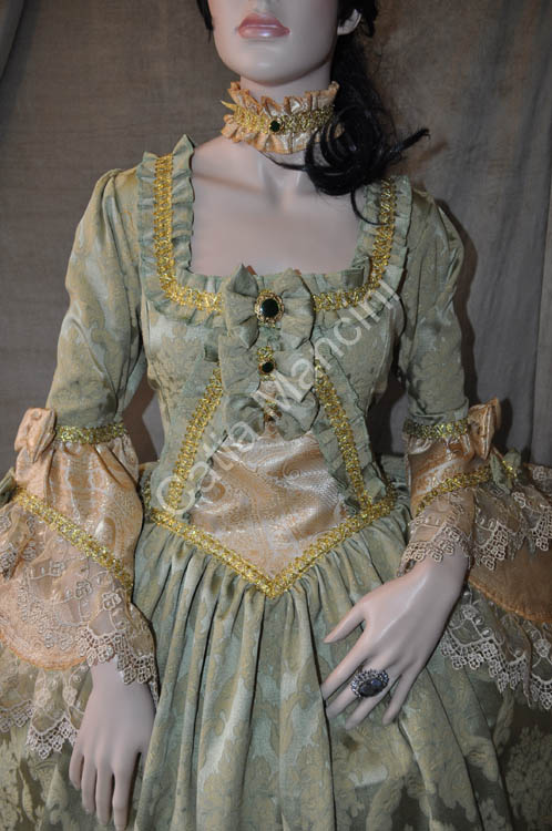 Abiti-Storici-Costumi-Teatrali-Orchestra (14)