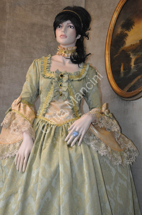 Abiti-Storici-Costumi-Teatrali-Orchestra (3)