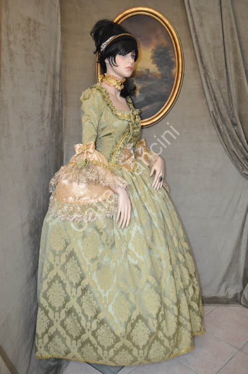 Abiti-Storici-Costumi-Teatrali-Orchestra (5)