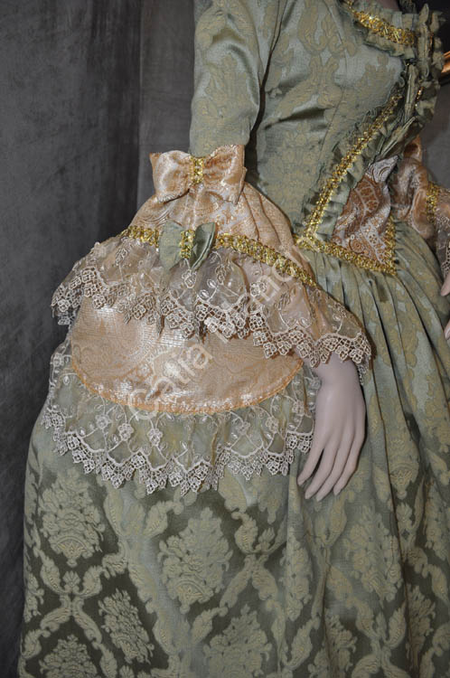 Abiti-Storici-Costumi-Teatrali-Orchestra (6)