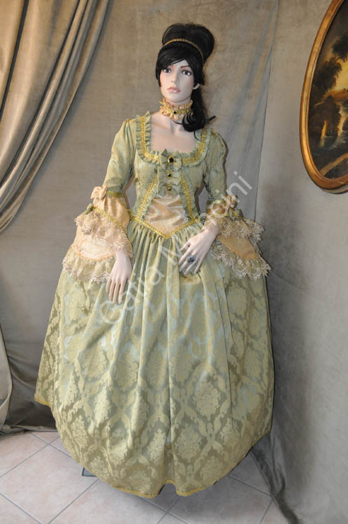 Abiti-Storici-Costumi-Teatrali-Orchestra (9)