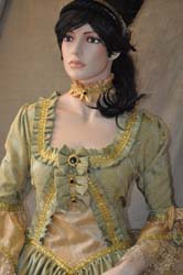 Abiti-Storici-Costumi-Teatrali-Orchestra (12)