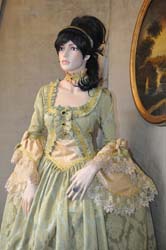 Abiti-Storici-Costumi-Teatrali-Orchestra (2)