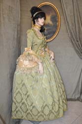 Abiti-Storici-Costumi-Teatrali-Orchestra (5)