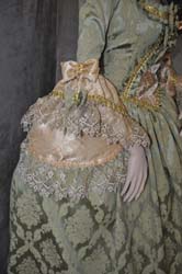 Abiti-Storici-Costumi-Teatrali-Orchestra (6)