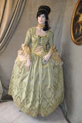 Abiti-Storici-Costumi-Teatrali-Orchestra (9)