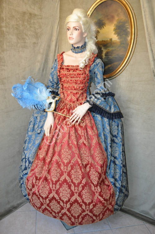 Costume-Storico-Carnevale-Veneziano (1)
