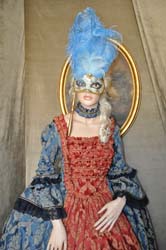 Costume-Storico-Carnevale-Veneziano (15)