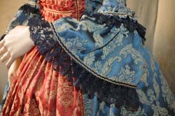 Costume-Storico-Carnevale-Veneziano (8)