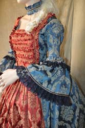 Costume-Storico-Carnevale-Veneziano (9)