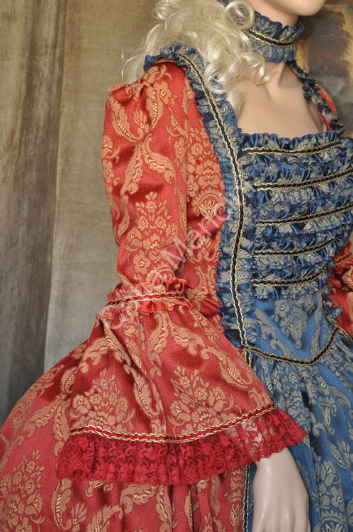 Abito-Storico-Donna-Carnevale-Venezia (6)