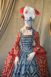 Abito-Storico-Donna-Carnevale-Venezia (15)