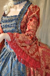 Abito-Storico-Donna-Carnevale-Venezia (3)