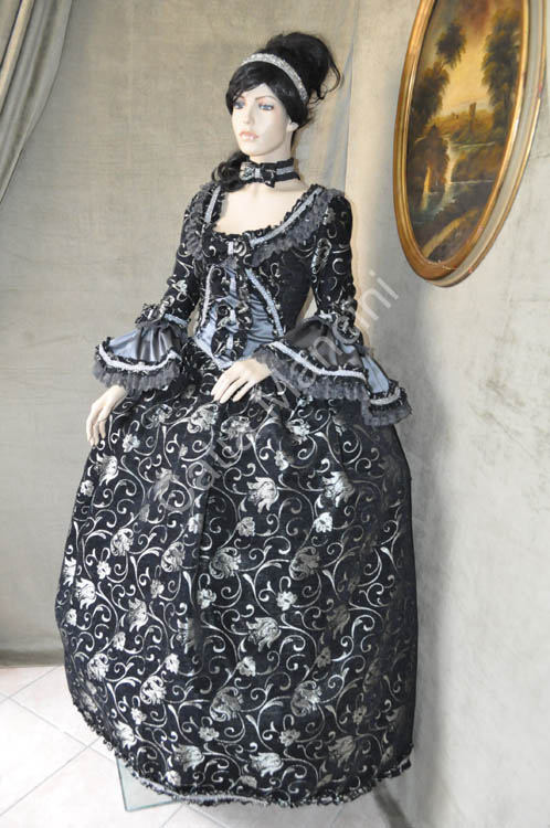 Costume-Storico-Settecento (1)