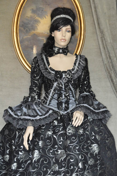 Costume-Storico-Settecento (10)