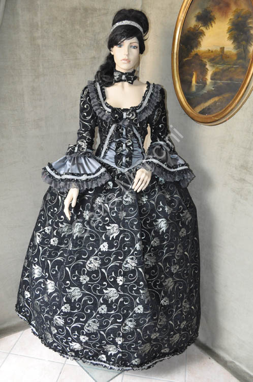 Costume-Storico-Settecento (12)